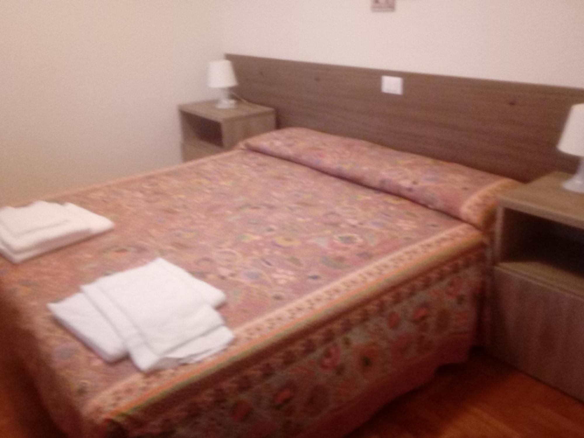 Albergo Alla Pineta Villa Santina Экстерьер фото